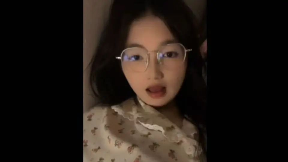 《困困兔》无删减全集免费看-《困困兔》高清完整版在线观看-动画《困困兔》1080P超清资源下载