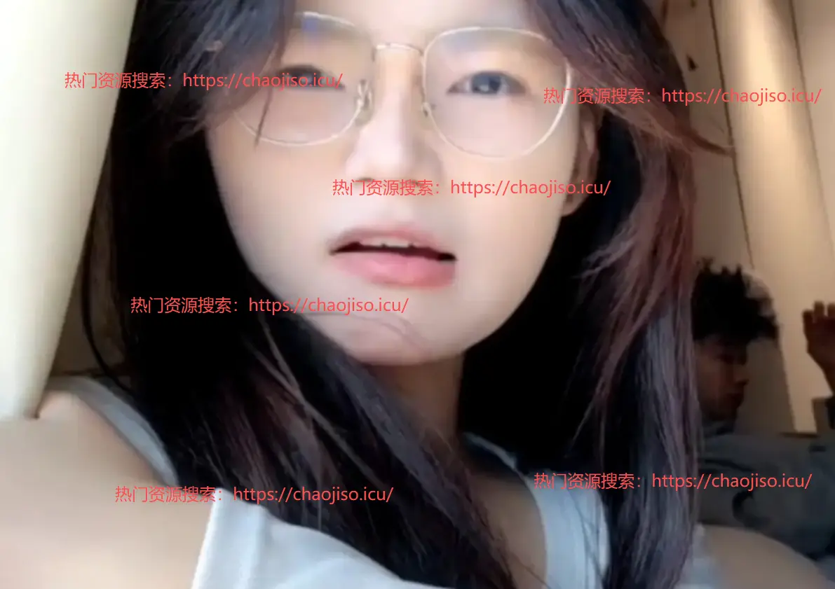 《困困兔》未删减版高清资源在线观看-困困兔免费完整版BD超清-全集无广告播放