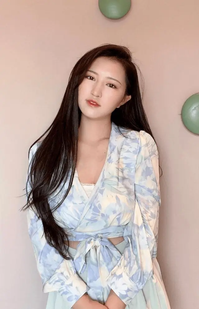 《沈樵》电影全集原版视频HD高清在线观看-沈樵电视剧全集高清中文字幕下载-沈樵短剧无广告在线观看-免费网盘资源
