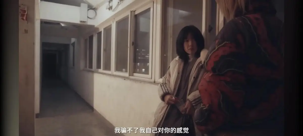 《DB》未删减版1080P高清中字在线看-《DB》全集无删减资源免费播放-网盘秒传下载