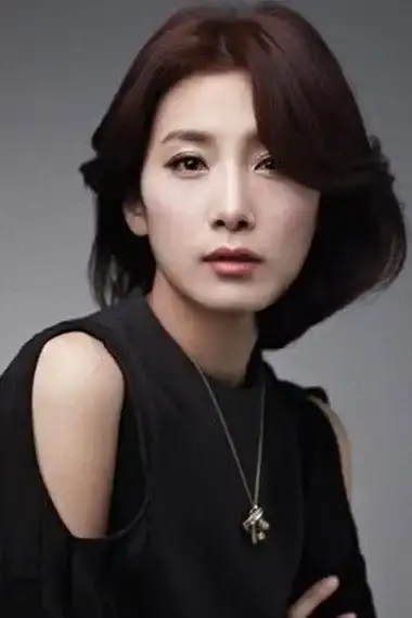 《妻子的诱惑》韩国伦理剧全集免费在线观看-从软柿子到复仇女王的高能剧情-经典家庭主妇绝地反击-《妻子的诱惑》无码高清观看