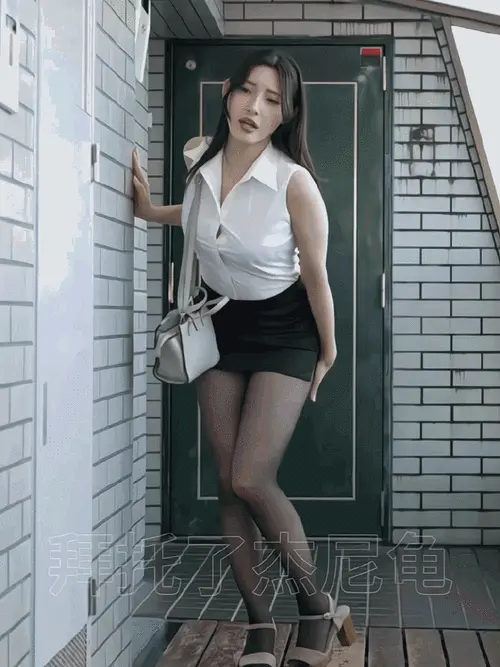 《森泽佳奈》高清全集资源下载-1080P蓝光中文版免费在线看-无删减无广告网盘观看