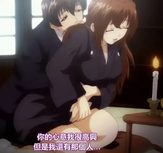 《洗濯屋》动漫1080P高清画质播放-洗濯屋小信无删减版全集免费观看-中字同步更新