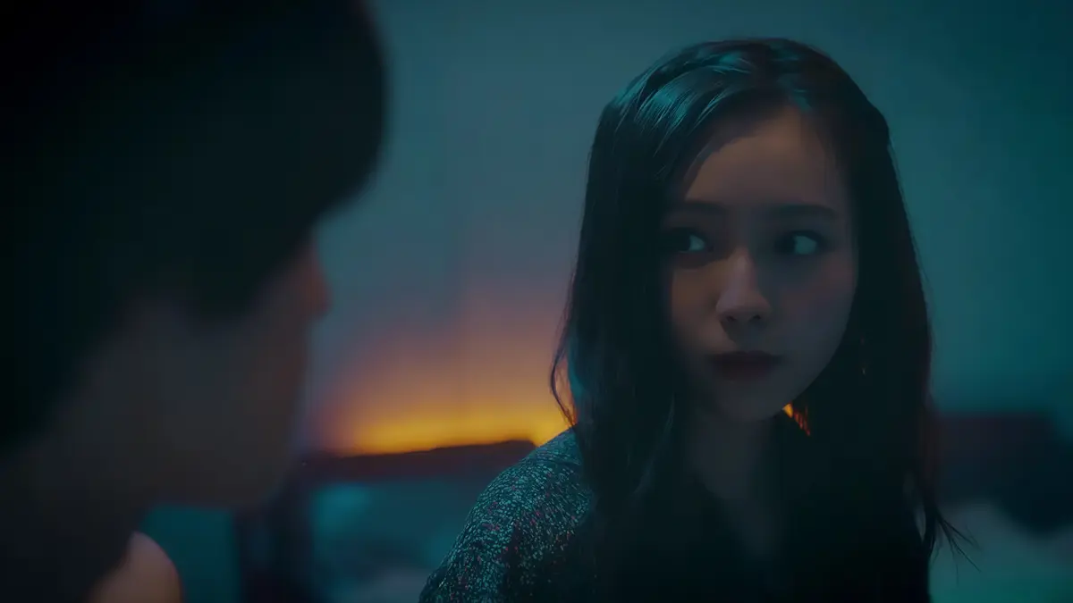 韩剧《禁色密室》全季无删减在线看-双男主短剧《禁色密室》HD高清免费播放-全网同步更新