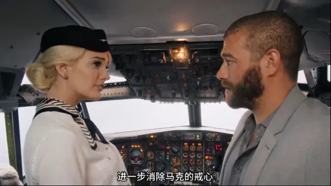 《Kenna.James.Jet》无删减无码超清4K修复版免费在线观看-Kenna.James.Jet高清完整版百度网盘迅雷磁力种子下载