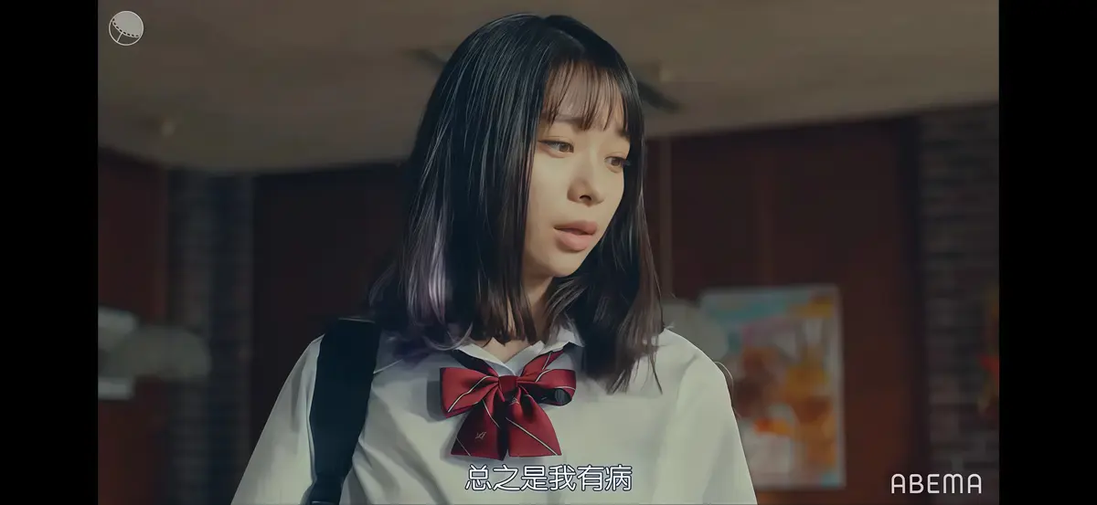 《校长的侄女》未删减HD高清在线观看-意大利电影《校长的侄女》1080P完整版免费观看-无广告流畅播放
