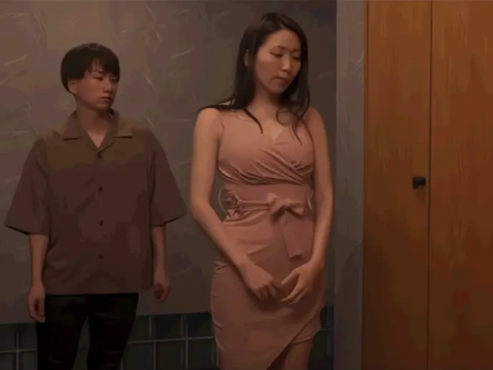 《骑骑上司妻》未删减版在线观看-韩国电影《骑骑上司妻》高清完整版-免费高清播放无广告