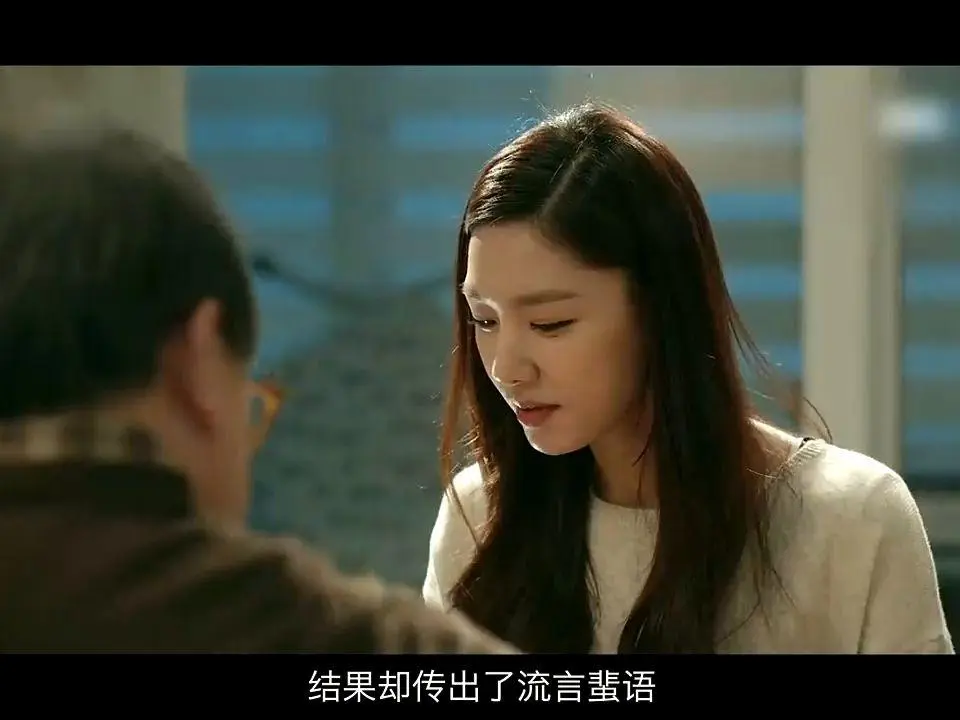 《公公和两个儿媳》中文字幕超高清画质国语免费在线观看-电影公公和两个儿媳蓝光高清全集免费看-这部伦理片让人倒吸一口凉气，家有时是最危险的地方