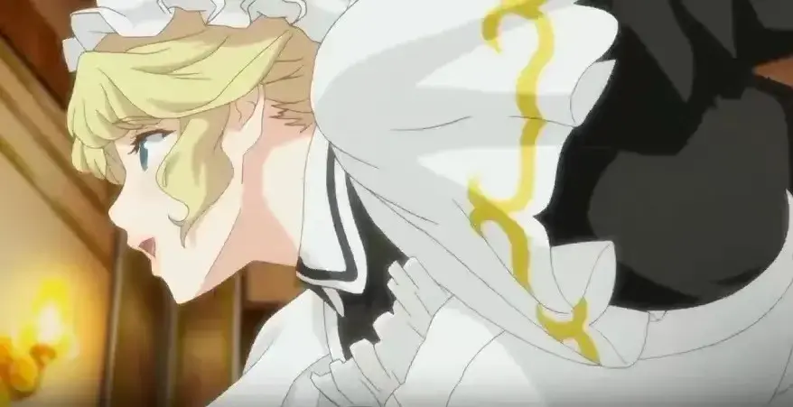 《维多利亚女仆的侍奉》全集免费观看高清版 - 1080P无删减动漫在线播放 - 维多利亚女仆侍奉剧情完整版资源 - ACG动漫免费下载