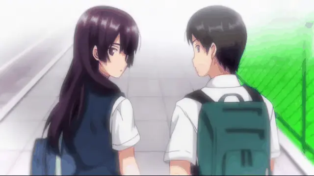 《紫阳花散落之时》第一季完整版-无广告免费在线观看-樱花动漫HD高清全集资源下载