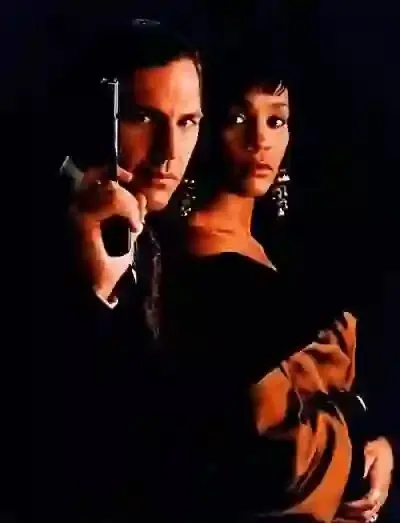 《保镖1993》HD高清在线播放-《保镖1993》无删减国语中字-免费在线观看完整版-星辰影院