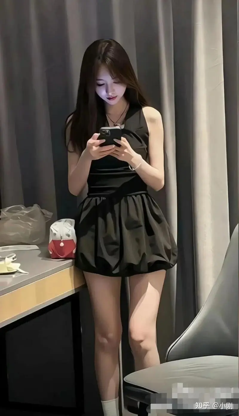 《一只顶美》全集资源免费在线观看-无删减高清1080P播放-一只顶美无广告完整版视频