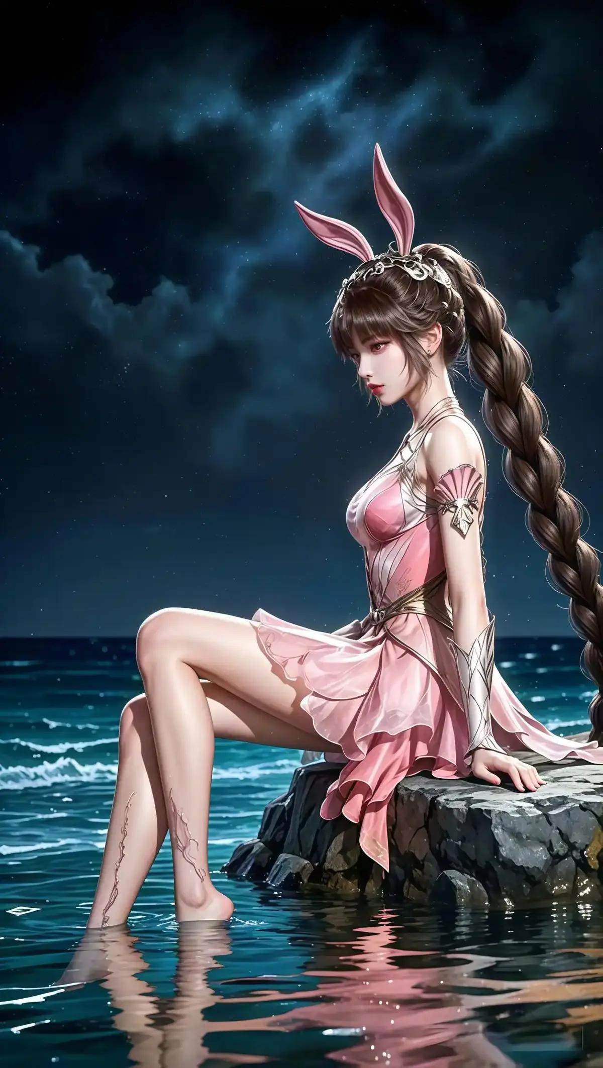 《小舞奇遇记3d漫画》1080P高清无删减在线看  小舞奇遇记3d漫画完整免费下拉式阅读-每日同步更新最新话-无广告畅读