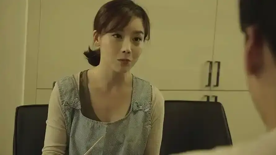 《妈妈的职业》全集未删减版免费观看-韩剧高清中字在线播放-1080P超清画质无广告资源