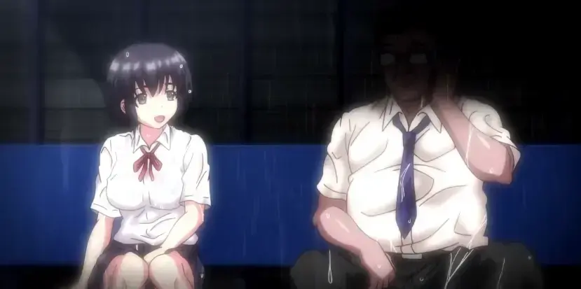 《湿透の避雨》全集HD高清在线观看-湿透JK避雨强制剧情完整无删减版-《湿透の避雨》1080P超清画质免费播放