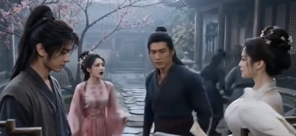 《重生之征服郭伯母》全集高清免费看-1080P无删减完整资源-重生之征服郭伯母全季在线下载-蓝光珍藏完整版观看