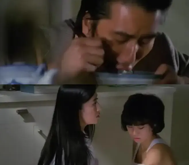 《姐妹牙医肉奴隶》赤坂丽未删减版1080P高清-日本剧情片《姐妹牙医肉奴隶》完整版在线观看-夸克网盘资源下载