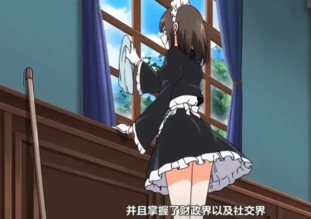 没落贵族琉璃川动漫无删减版全集-《没落贵族琉璃川》HD高清在线观看-免费完整版播放资源下载