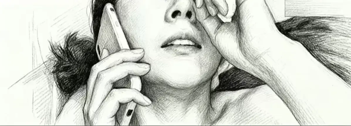 《山东临沂姐弟接妈妈电话》姐姐回家盯作业弟弟急着告状 - 临沂方言亲子互侃爆笑名场面 - 全程高能家庭vlog 1080P高清完整版 - 百度网盘夸克迅雷下载