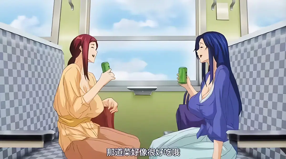 《不贞with温泉旅行》无删减1080P在线观看-《不贞with温泉旅行》中文全集免费播放-不贞with完整版高清资源温泉之旅