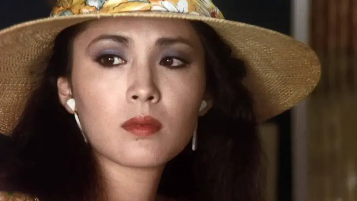 《黑色的皮肤上哭泣的女人》高清完整版在线观看资源下载-《黑色的皮肤上哭泣的女人》超高清4K无广告在线观看-海外剧日本全集资源