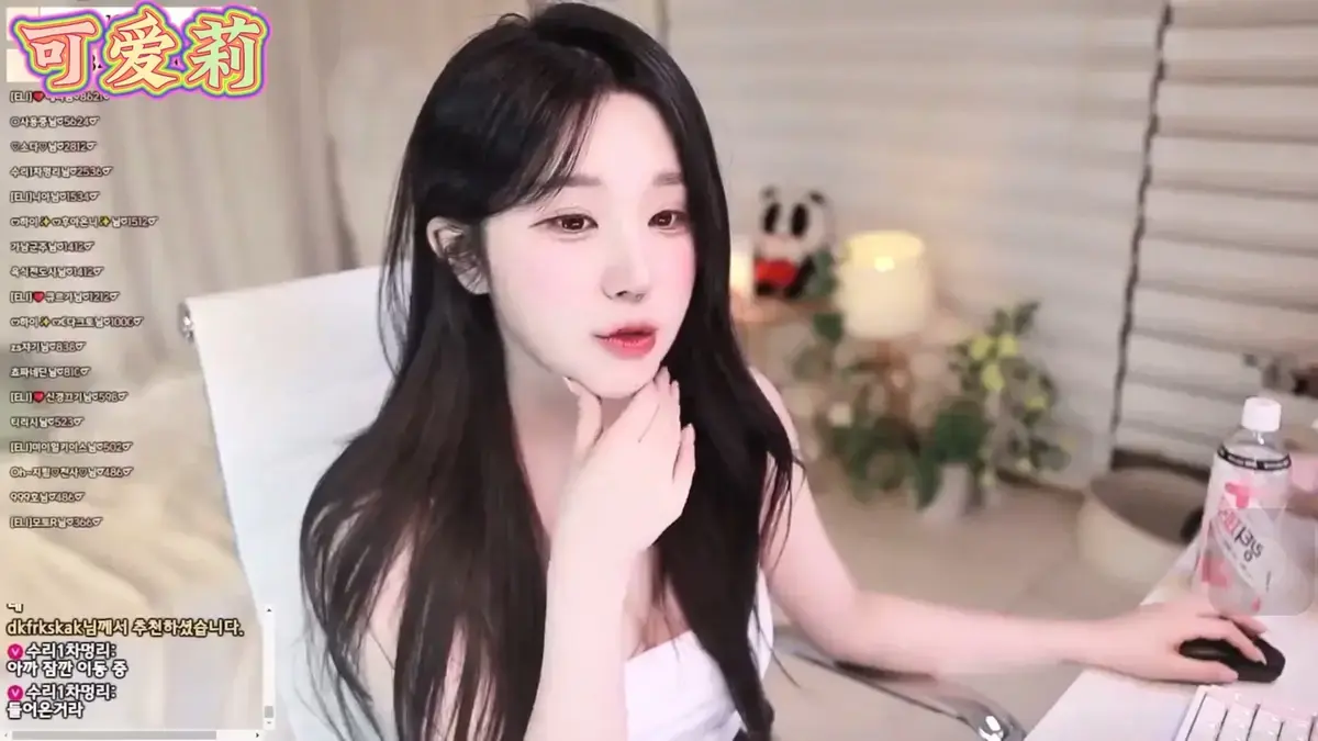 韩国热门综艺《jinricp》BJ女团高清全集-无删减版jinricp在线免费观看-1080P高清中文字幕播放