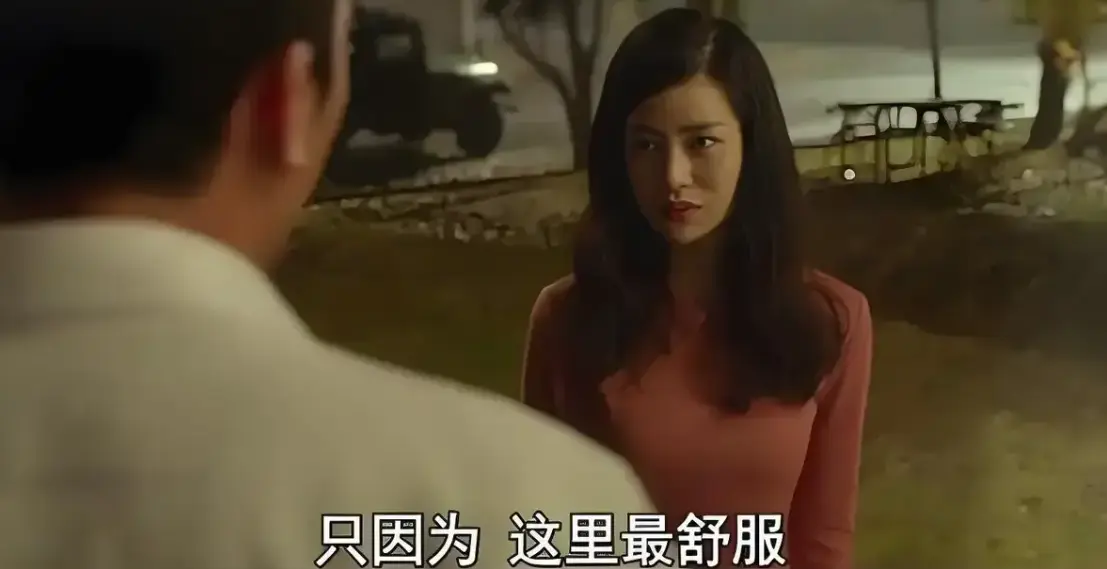 《骑骑上司妻》韩国伦理片无删减版-高清HD在线观看-《骑骑上司妻》全集剧情-背叛与复仇的伦理漩涡