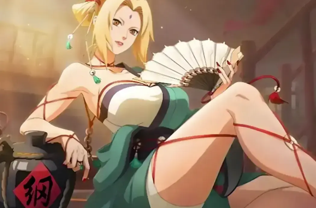 《火影同人：鸣人的假期》无删减版全集在线观看-1080P高清画质免费播放-《火影同人：鸣人的假期》完整剧情无广告