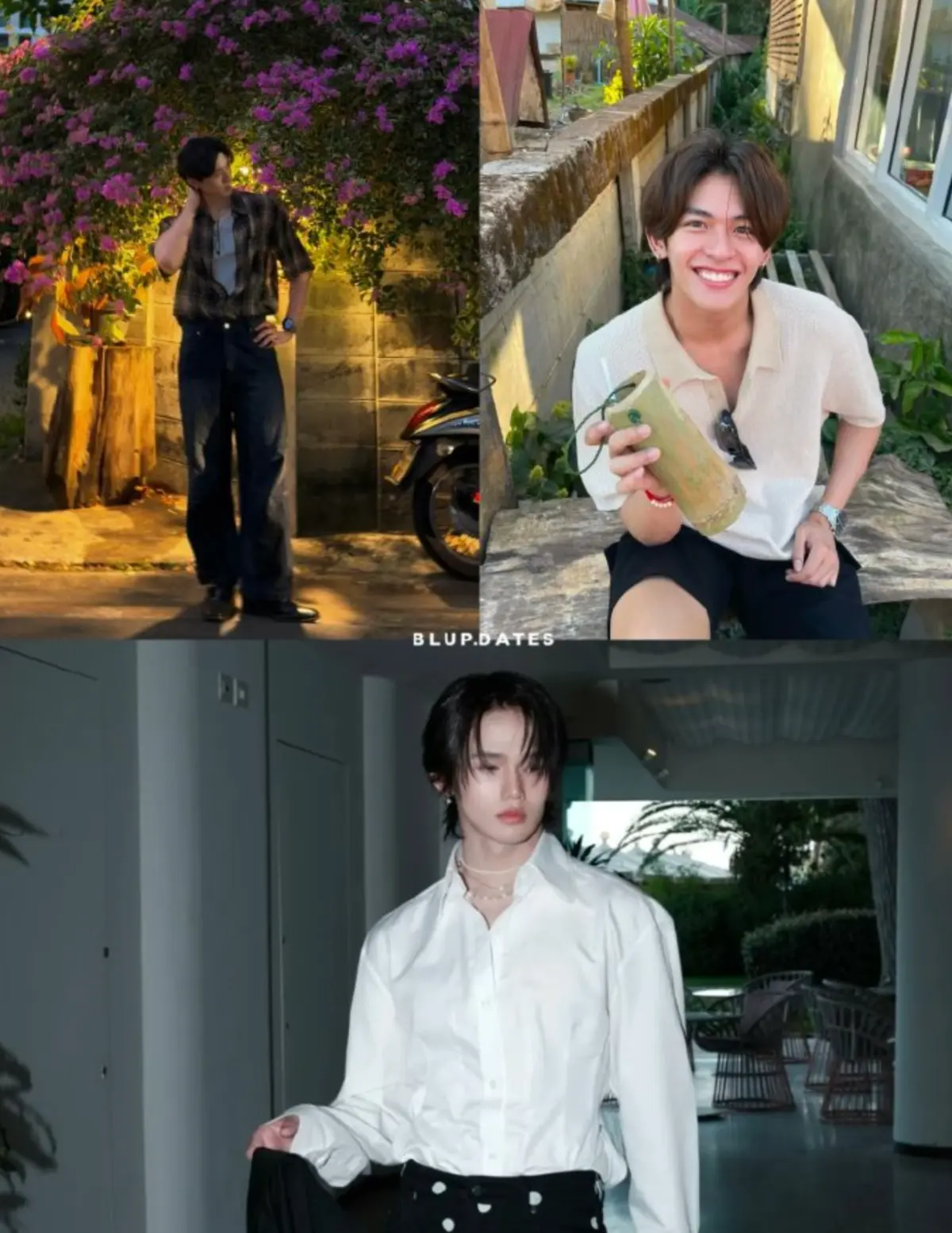《偿还》高清免费观看-2026最新泰剧《PAY BACK》全集无删减-双男主耽美剧复仇故事在线看