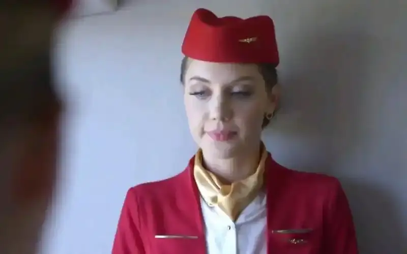 法国喜剧《私人航空/法国空乘》高清未删减资源-完整版免费在线观看-私人航空/法国空乘HD中字无广告