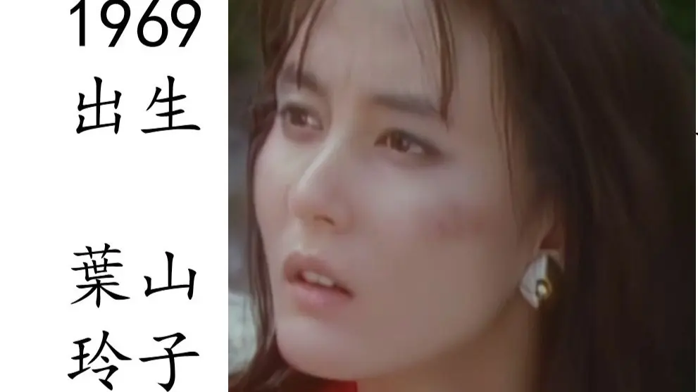《监狱逃亡1992》未删减版在线观看-电影监狱逃亡1992高清完整版免费播放-全网同步更新HD资源
