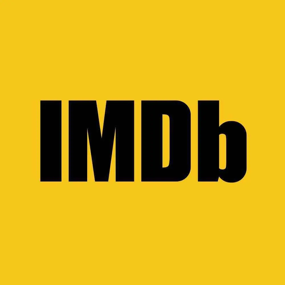 伦理片美国禁忌2电影高清完整版在线观看 - 美国禁忌2HD高清在线观看无删减 - 免费观看全集资源