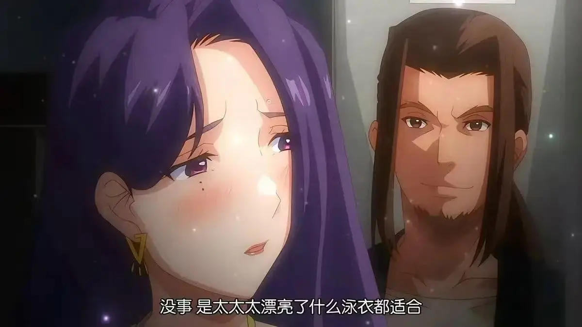 完全堕落动漫全集免费在线观看-《完全堕落》1~2季无广告高清播放-完全堕落动漫完整版资源