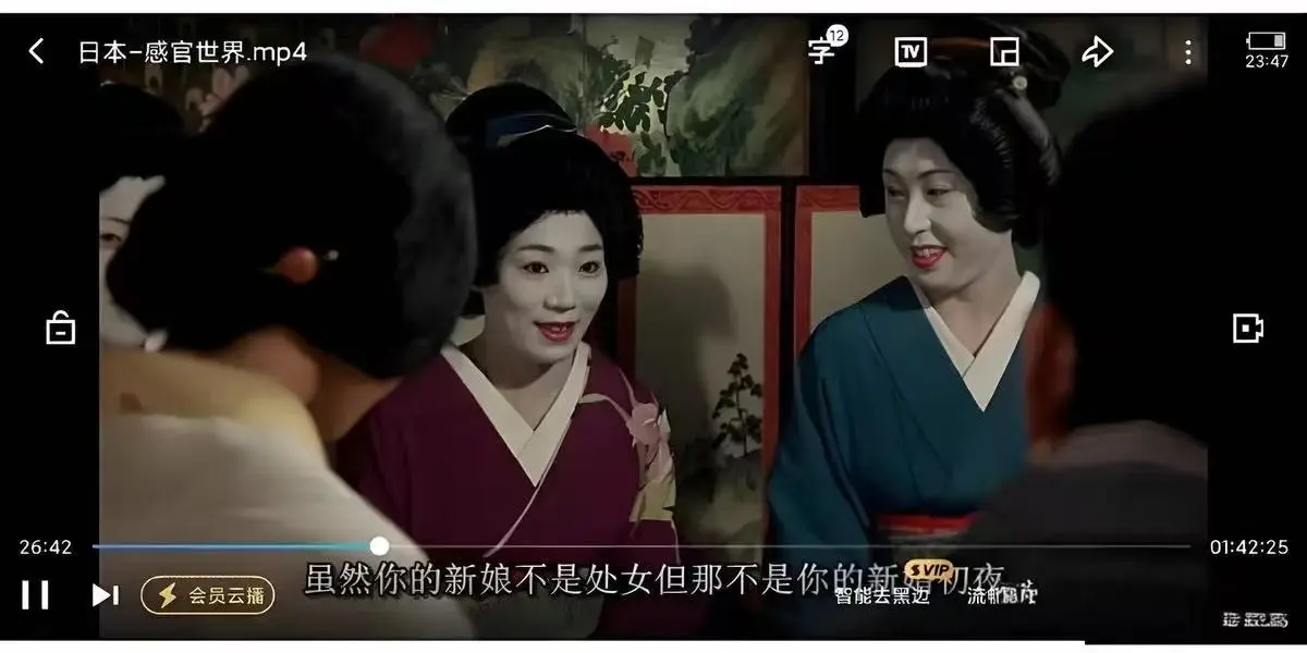 《感官世界》HD高清完整版在线观看-电影《感官世界》未删减版免费播放-1080P蓝光画质无广告