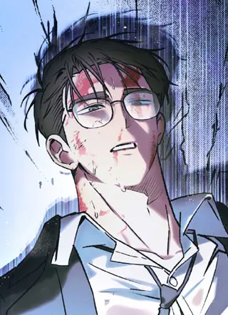 《怪缘》漫画版无删减阅读下拉观看-漫画《怪缘》台版全集免费阅读-怪缘漫画高清全本在线观看画涯快看漫画