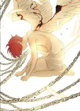 《为所欲为》漫画全集免费在线阅读-为所欲为无删减版漫画快看-为所欲为完整版免费下载-漫蛙2manwa2正版资源