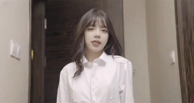 潘甜甜《少女的悔悟》三部曲HD画质免费看-少女的悔悟高清完整版在线播放-全网同步更新资源