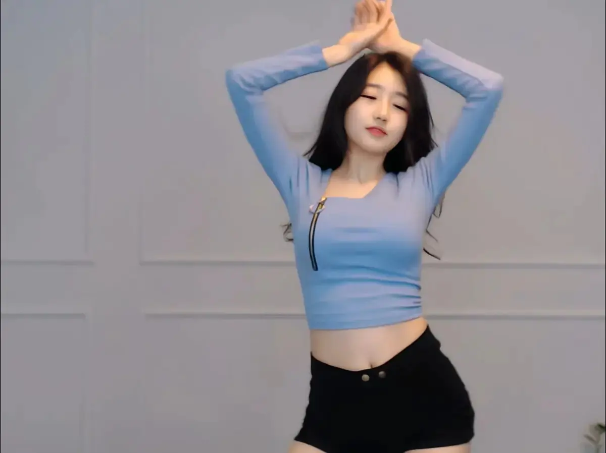 《onlyfans每日大赛》徐雅终极剪辑版抢先看 - onlyfans每日大赛抖音爆款加长版 - 在线观看徐雅高能瞬间 - 免费观看无删减