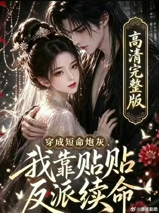 《三皇子萧烬》未删减1080P全集高清在线观看-治愈系动漫三皇子萧烬22集39集中字完整版免费看