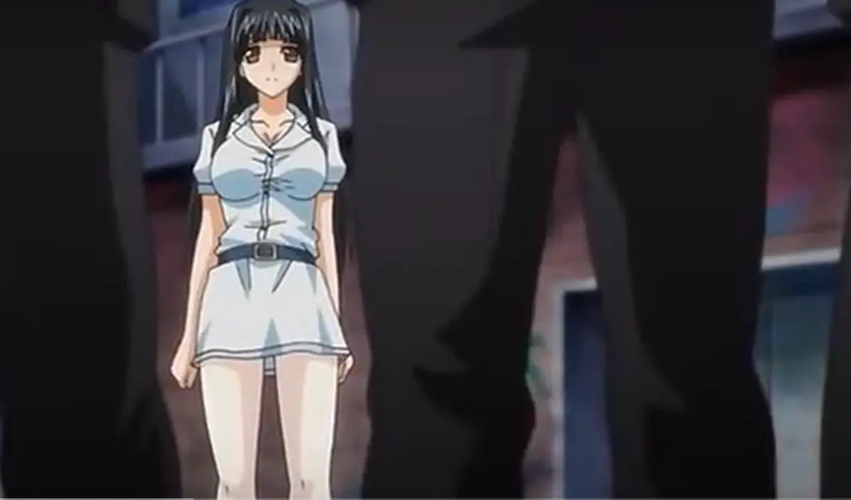 《RIN-SEN》无删减动漫全集在线看-1080P高清画质无卡顿播放-《RIN-SEN》全季网盘资源免费下载