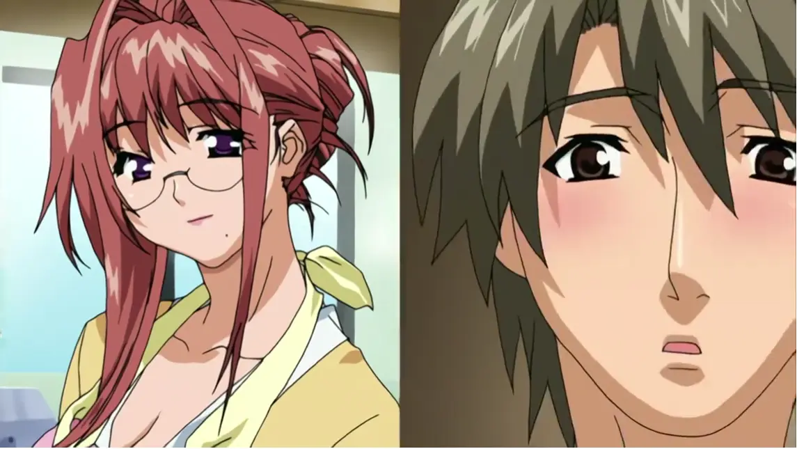 樱花动漫《人妻小霞》全集免费看-《人妻小霞》无删减版在线播放-人妻小霞二集全高清网盘资源-喵喵影视