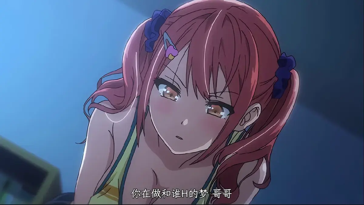《姐妹饲养员》全集动漫在线观看免费-高清完整版《姐妹饲养员》无删减播放-1080P超清画质全季下载