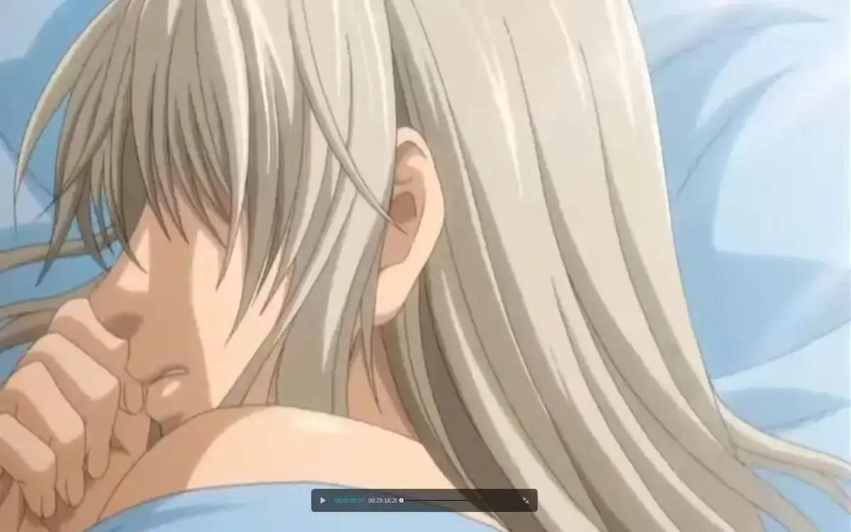 恋爱暴君OVA《恋爱暴君》全集高清在线观看-双男主日漫无删减版播放-《恋爱暴君》动漫全集中文版网盘