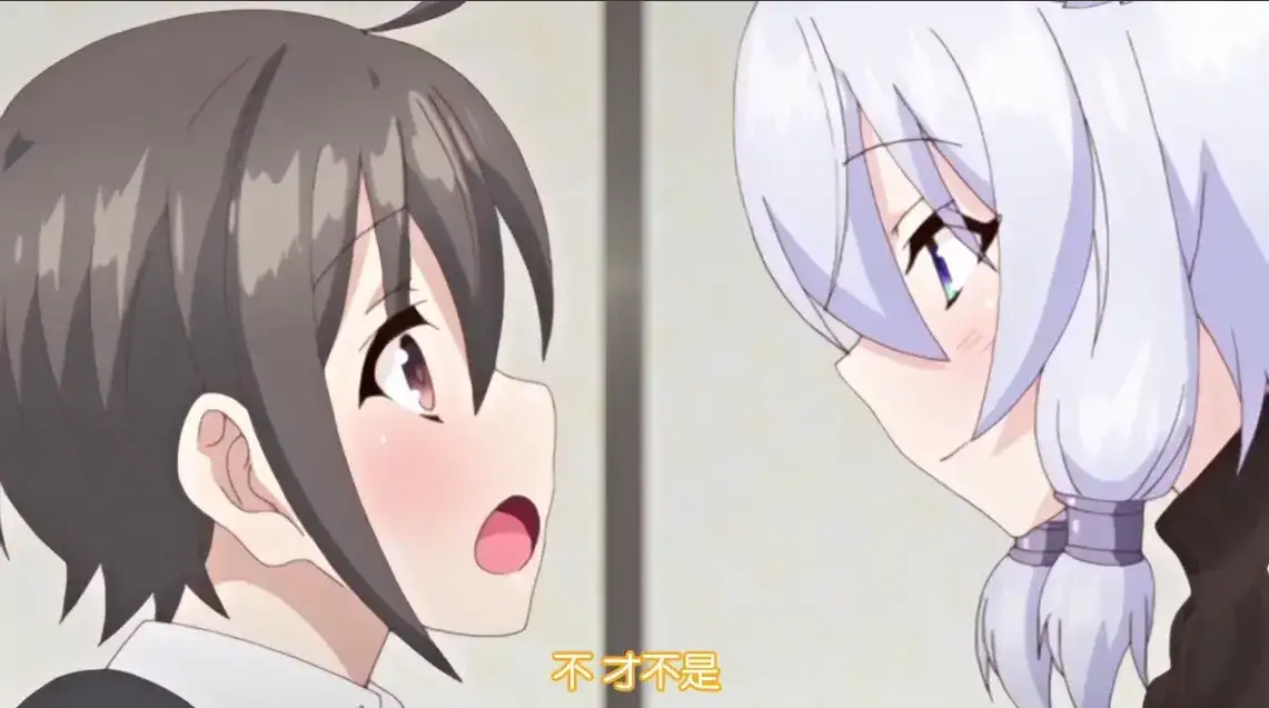 《御姐→正太←御姐》4K超清修复版资源下载-完整版免费在线观看-御姐→正太←御姐无广告网盘合集