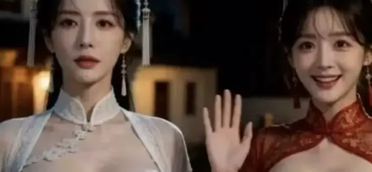 黄果短剧《我和三个奶妈下副本》高清全集在线观看 - 热度破亿！虚拟网游爽向AI短剧，单身剑士联合三名奶妈，远古秘境层层突破