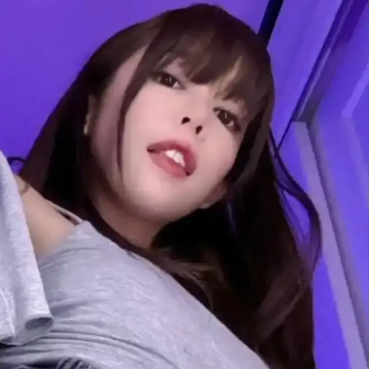 《绯红小猫KittyKum》高清HD无删减完整版资源 - 全集1080P在线观看 - 蓝光免费播放 - 绯红小猫KittyKum系列合集