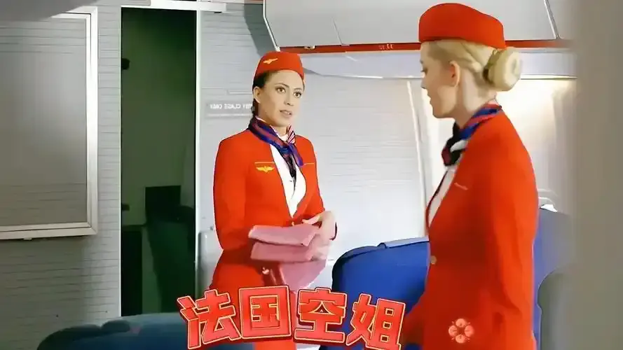 《法国空姐/不雅空乘》完整版高清免费观看-法国爱情剧情片《法国空姐/不雅空乘》未删减1080P在线播放-全网同步无广告资源