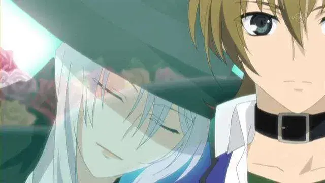 《幸福花园》全集无删减版 - 1080P高清画质在线看 - 双男主禁忌之恋心动解锁 - 百度夸克网盘免费资源