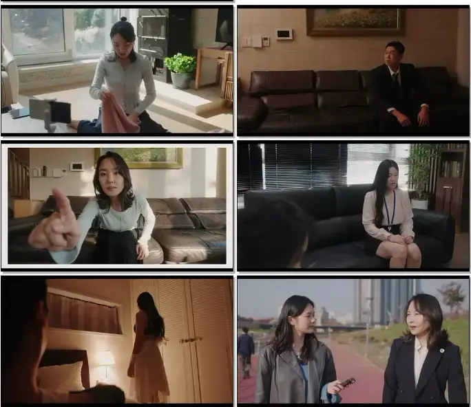 《内乱夫人》韩国电影完整版在线观看-《内乱夫人》HD高清无删减资源免费观看-国韩双语中字未删减版网盘下载