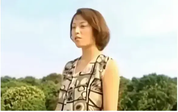 台剧《农民伯伯乡下妹》全集免费观看-高清1080P无删减完整版在线播放-《农民伯伯乡下妹》蓝光中字无广告极速云播